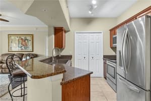 12970 Positano Cir, Naples, FL 34105, Sold 02/16/23