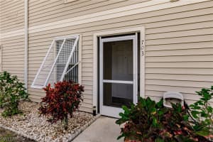 25488 Cockleshell Dr APT 703, Bonita Springs, FL 34135, Sold 02/21/23