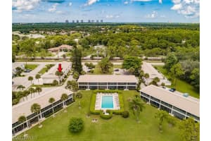 25488 Cockleshell Dr APT 703, Bonita Springs, FL 34135, Sold 02/21/23