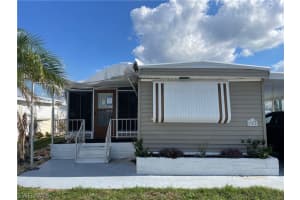 336 Mattie Ave, Fort Myers, FL 33908, Sold 03/31/23