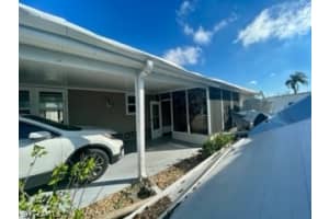 336 Mattie Ave, Fort Myers, FL 33908, Sold 03/31/23