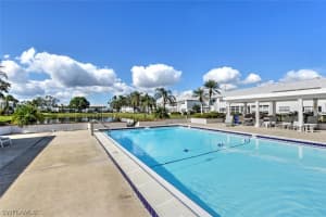 1462 Myerlee Country Club Blvd #2e, Fort Myers, FL 33919, Sold 03/14/23
