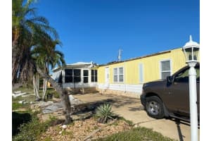 14703 Tea Party Ln, North Fort Myers, FL 33917, Sold 03/07/23