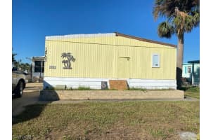 14703 Tea Party Ln, North Fort Myers, FL 33917, Sold 03/07/23