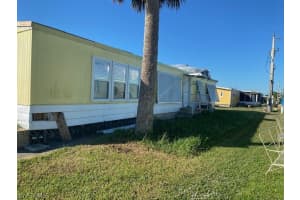 14703 Tea Party Ln, North Fort Myers, FL 33917, Sold 03/07/23