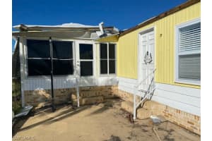 14703 Tea Party Ln, North Fort Myers, FL 33917, Sold 03/07/23