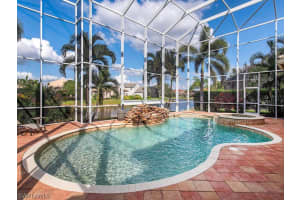 1814 Senegal Date Dr, Naples, FL 34119, Sold 05/05/23