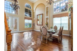 1814 Senegal Date Dr, Naples, FL 34119, Sold 05/05/23