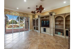 1814 Senegal Date Dr, Naples, FL 34119, Sold 05/05/23