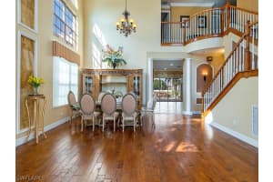 1814 Senegal Date Dr, Naples, FL 34119, Sold 05/05/23