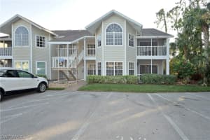 4161 Ashcroft Ct, Estero, FL 33928, Sold 02/07/23