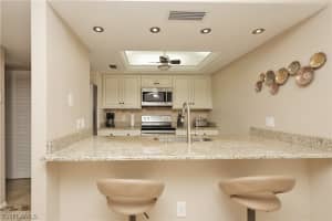 4161 Ashcroft Ct, Estero, FL 33928, Sold 02/07/23