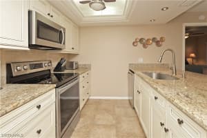4161 Ashcroft Ct, Estero, FL 33928, Sold 02/07/23