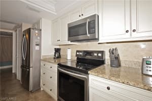 4161 Ashcroft Ct, Estero, FL 33928, Sold 02/07/23