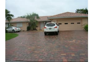 8357 Lagoon Rd, Fort Myers Beach, FL 33931, Sold 02/21/23