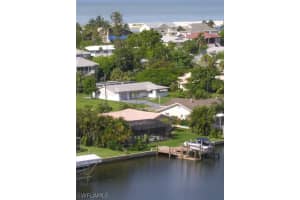 8357 Lagoon Rd, Fort Myers Beach, FL 33931, Sold 02/21/23