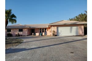 8357 Lagoon Rd, Fort Myers Beach, FL 33931, Sold 02/21/23