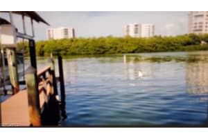 8357 Lagoon Rd, Fort Myers Beach, FL 33931, Sold 02/21/23