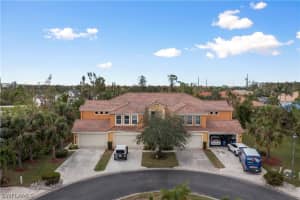 11880 Bayport Ln # 1504, Fort Myers, FL 33908, Sold 03/28/23