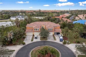 11880 Bayport Ln # 1504, Fort Myers, FL 33908, Sold 03/28/23