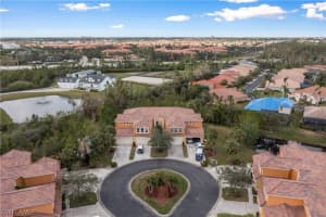 11880 Bayport Ln # 1504, Fort Myers, FL 33908, Sold 03/28/23