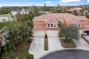 11880 Bayport Ln # 1504, Fort Myers, FL 33908, Sold 03/28/23