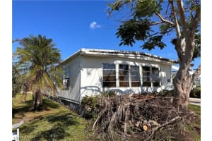 5509 Harbor Ln, North Fort Myers, FL 33917, Sold 03/07/23