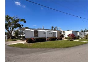 5509 Harbor Ln, North Fort Myers, FL 33917, Sold 03/07/23