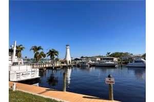 5509 Harbor Ln, North Fort Myers, FL 33917, Sold 03/07/23