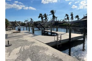 16 Palmview Blvd, Fort Myers Beach, FL 33931, Sold 02/24/23