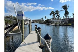 16 Palmview Blvd, Fort Myers Beach, FL 33931, Sold 02/24/23