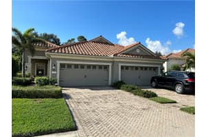4561 Waterscape Ln, Fort Myers, FL 33966, Sold 05/10/23