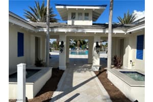 4561 Waterscape Ln, Fort Myers, FL 33966, Sold 05/10/23