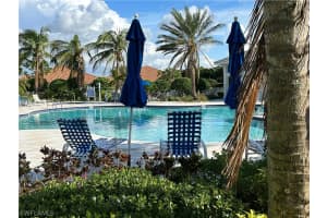 4561 Waterscape Ln, Fort Myers, FL 33966, Sold 05/10/23