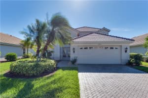 23370 Copperleaf Blvd, Bonita Springs, FL 34135, Sold 03/13/23