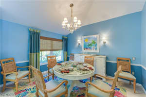23370 Copperleaf Blvd, Bonita Springs, FL 34135, Sold 03/13/23