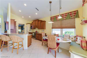 23370 Copperleaf Blvd, Bonita Springs, FL 34135, Sold 03/13/23