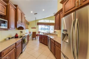 23370 Copperleaf Blvd, Bonita Springs, FL 34135, Sold 03/13/23