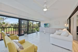88 Cypress View Dr, Naples, FL 34113, Sold 03/21/23