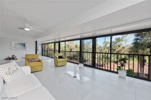 88 Cypress View Dr, Naples, FL 34113, Sold 03/21/23