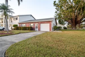 8730 Rose Ct, Fort Myers, FL 33919, Sold 01/27/23