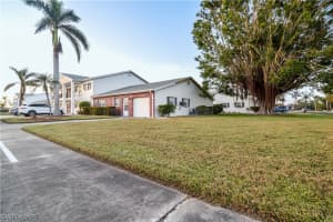 8730 Rose Ct, Fort Myers, FL 33919, Sold 01/27/23