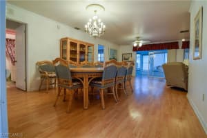 8730 Rose Ct, Fort Myers, FL 33919, Sold 01/27/23