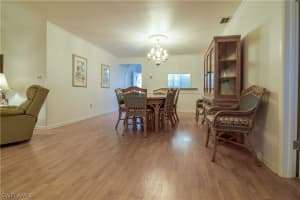 8730 Rose Ct, Fort Myers, FL 33919, Sold 01/27/23