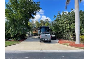Lot 293 3021 Riverboat Landing, Labelle, FL 33935 - MLS#222087301