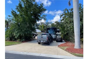 Lot 293 3021 Riverboat Landing, Labelle, FL 33935 - MLS#222087301