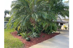 Lot 293 3021 Riverboat Landing, Labelle, FL 33935 - MLS#222087301
