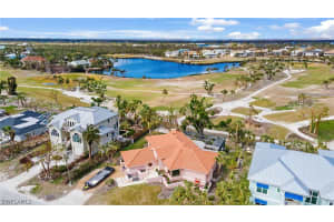 1206 Par View Dr, Sanibel, FL 33957, Sold 03/16/23