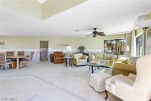 1206 Par View Dr, Sanibel, FL 33957, Sold 03/16/23