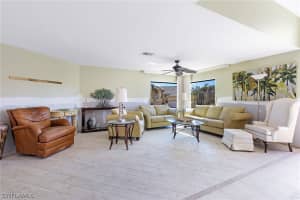 1206 Par View Dr, Sanibel, FL 33957, Sold 03/16/23